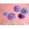 Pom Poms