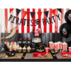 Banner Pirates Party