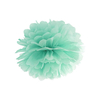 Pom Poms mint