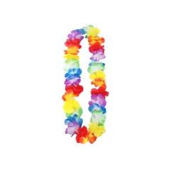 Hawaiikrans Mix