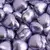 Hjertesjokolade Royal Lilac