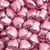Hjertesjokolade Royal Pink