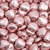 Hjertesjokolade Royal Lt. Pink