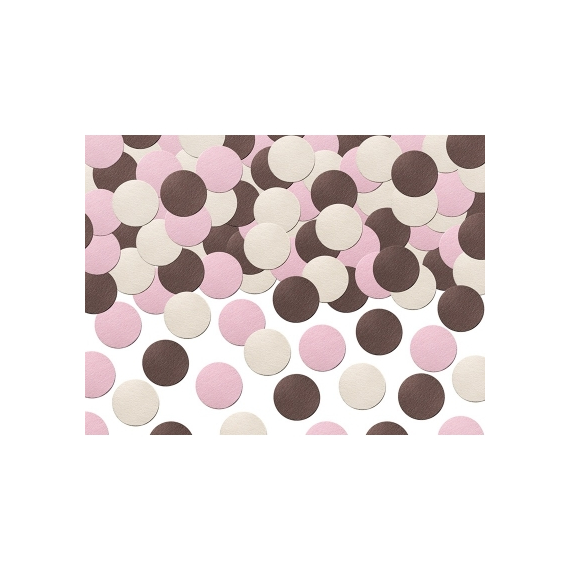 Konfetti Sweet Candy