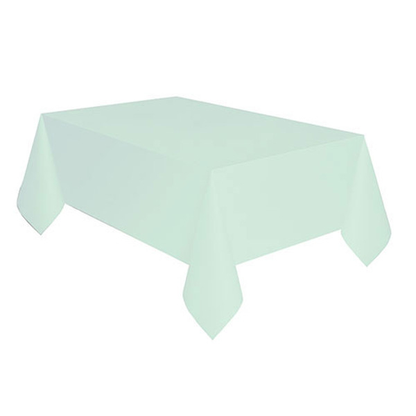 Papirduk mint