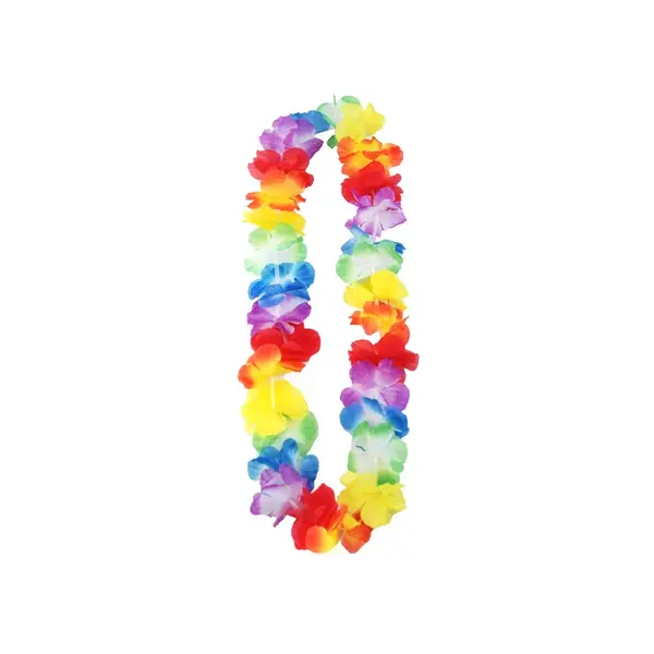 Hawaiikrans Mix