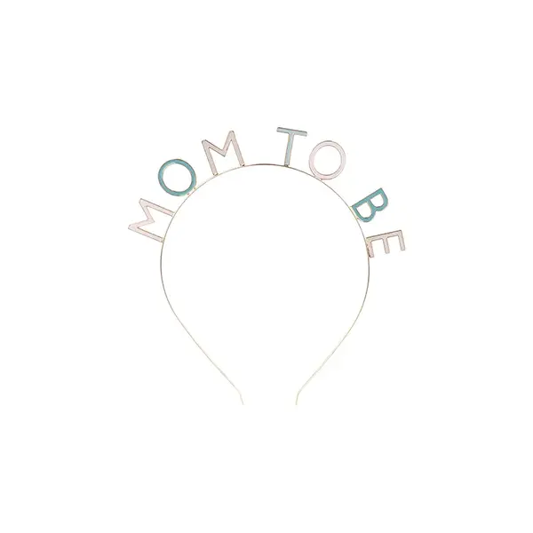 Hodebøyle Mom To Be