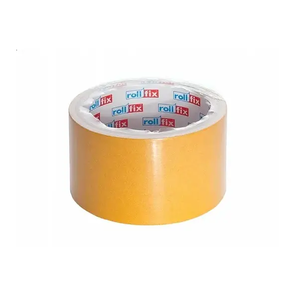 Dobbeltsidig tape, 5 m