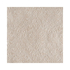 Servietter Elegance Pearl Taupe, 15 stk.