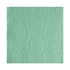 Servietter Elegance Pale Aqua, 15 stk.