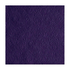 Servietter Elegance Dark Purple (Violet), 15 stk.