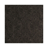 Servietter Elegance Black, 15 stk.