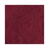 Servietter Elegance Bordeaux, 15 stk.