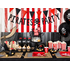 Banner Pirates Party